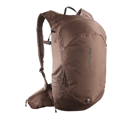 MOCHILA   SALOMON TRAILBLAZER 20