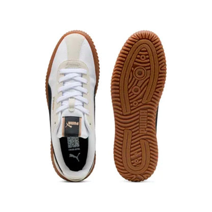 DEPORTIVO PUMA CLUB KAYZER OG