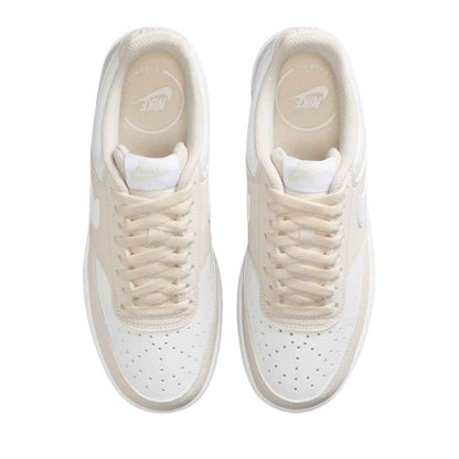 DEPORTIVO NIKE CHARGE SUEDE
