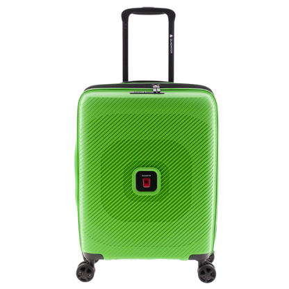 MALETA DE CABINA GLADIATOR VINCENT SPINNER 55 CM.
