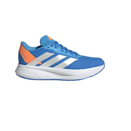 DEPORTIVO ADIDAS DURAMO SL2 J