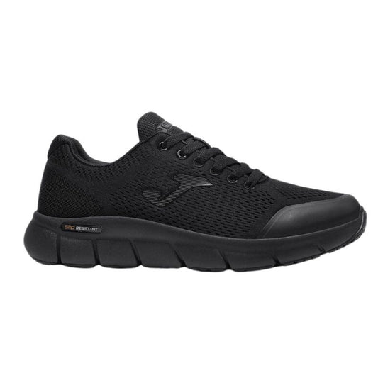 DEPORTIVO JOMA ZEN CON MEMORY FOAM