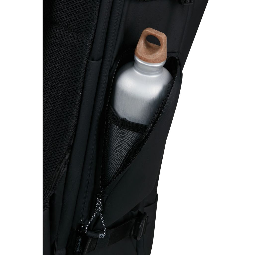MOCHILA CABIN PACK CABINA S SAMSONITE