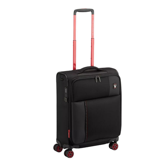 MALETA DE CABINA RONCATO MOVE 55 CM VISTA FRONTAL