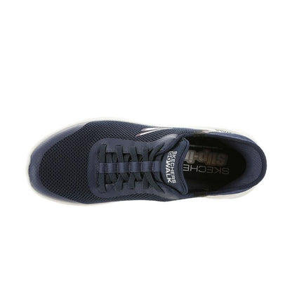 DEPORTIVO SKECHERS SLIP-INS GO WALK FLEX