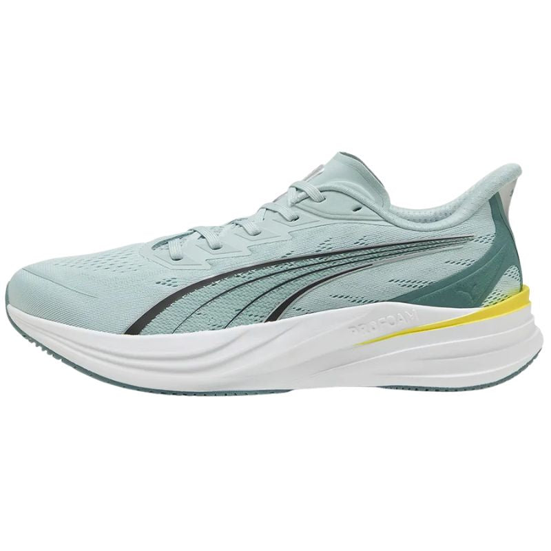 DEPORTIVO PUMA DARTER PRO 2