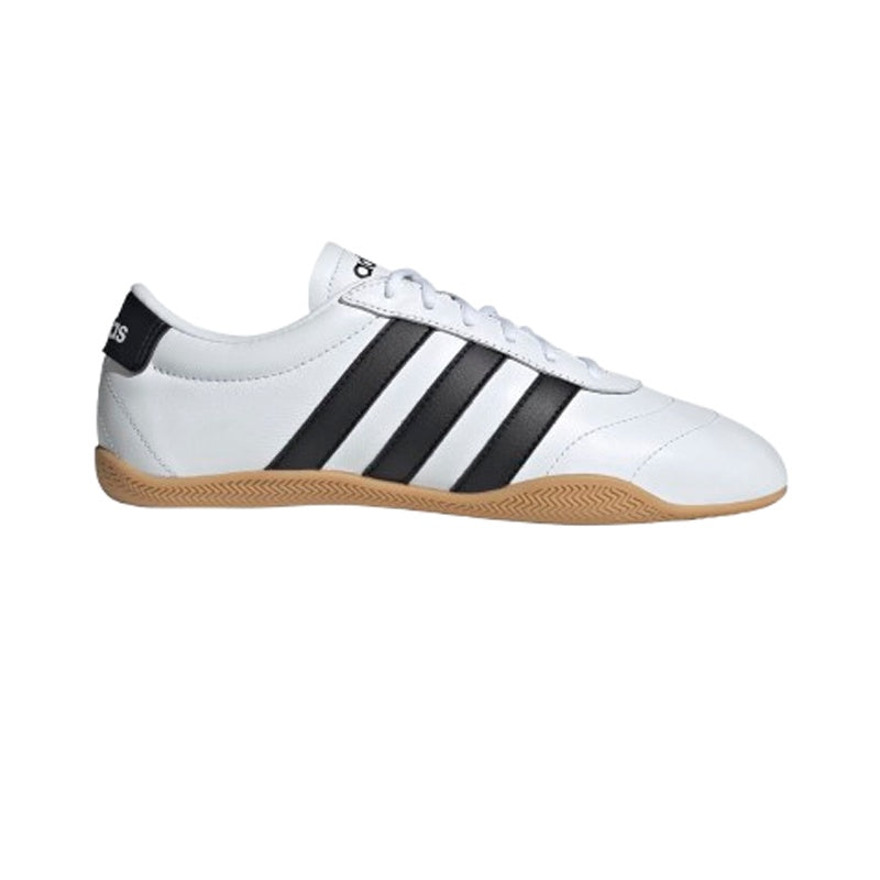 DEPORTIVO ADIDAS GRAND COURT LO