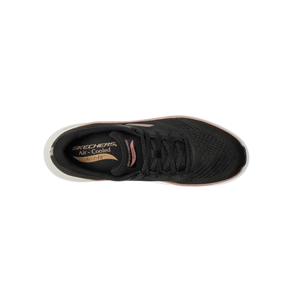 DEPORTIVO SKECHERS ARCH FIT 2.0
