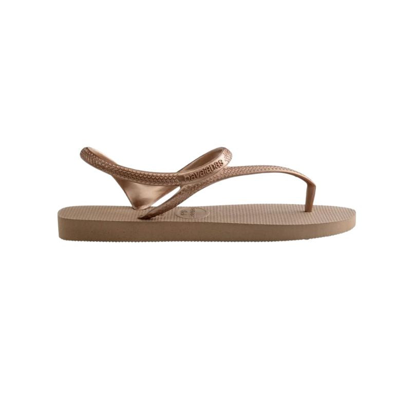 HAVAIANAS FLASH URBAN FC