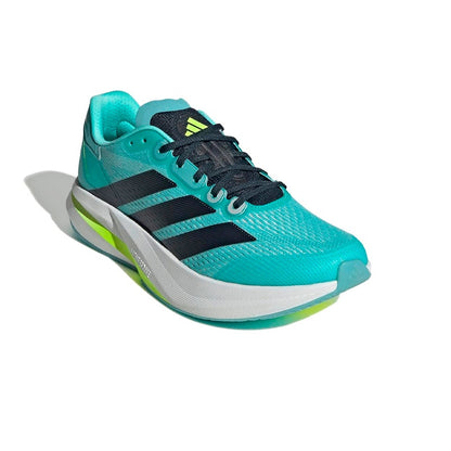 DEPORTIVO ADIDAS DURAMO SPEED 2 M