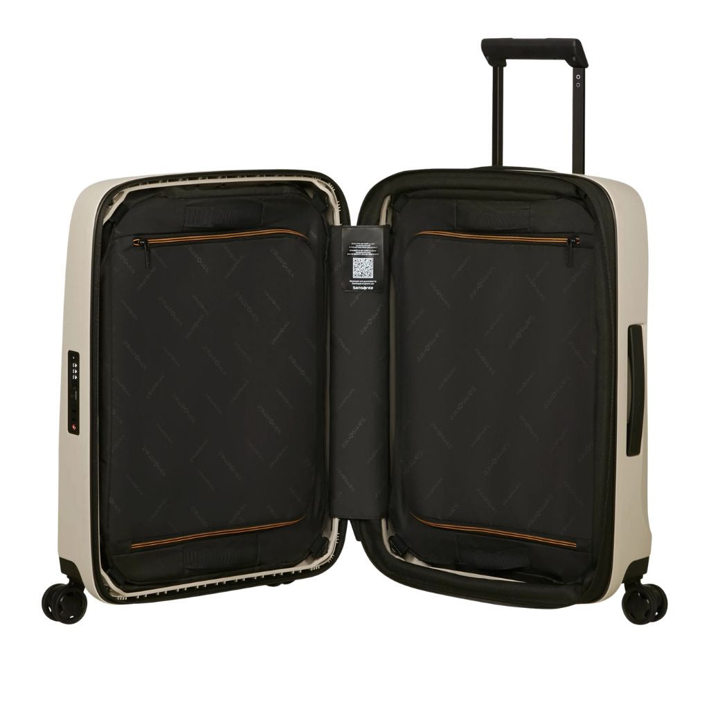 ESSENS SPINNER EXP 55 CM. - SANDSTONE