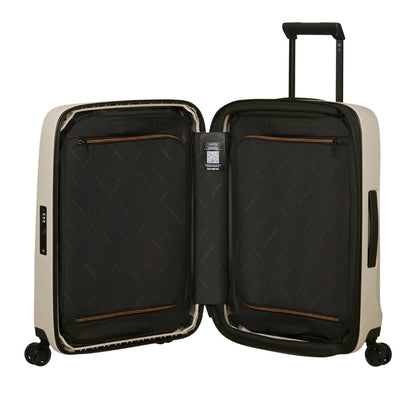 ESSENS SPINNER EXP 55 CM. - SANDSTONE