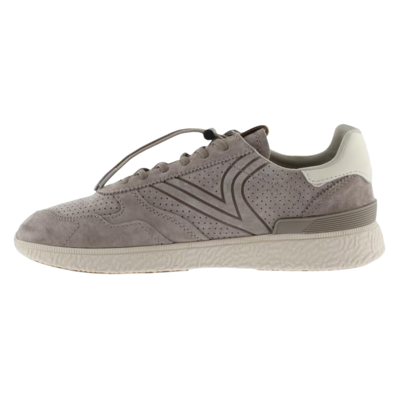 ZAPATILLAS VICTORIA ANIMA DEPORTIVAS LIGERAS 