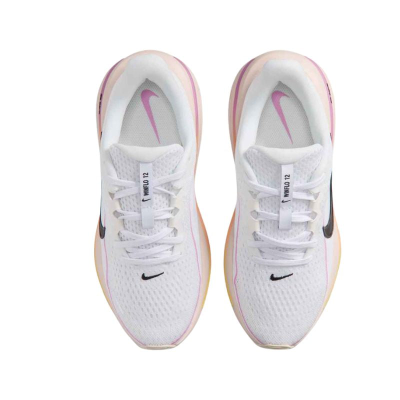 DEPORTIVO NIKE AIR WINFLO 12 GS