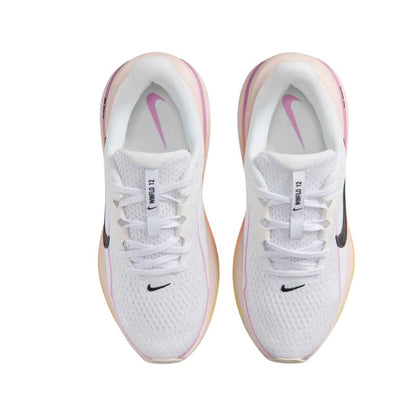DEPORTIVO NIKE AIR WINFLO 12 GS