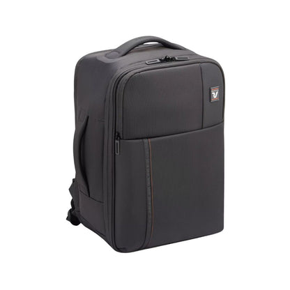 MOCHILA DE VIAJE RONCATO MOVE VUELING PARA PORTATIL 15.6 PULG.