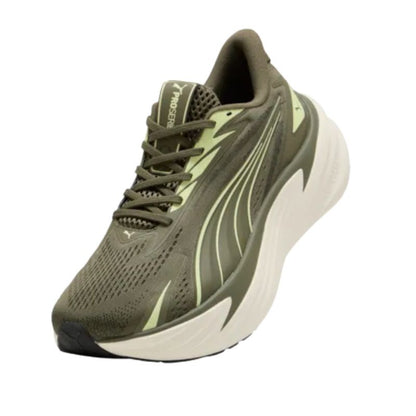 DEPORTIVO PUMA MAXIMA PRO
