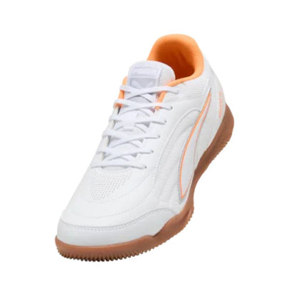 ZAPATILLA HOMBRE PUMA TRUCO IV