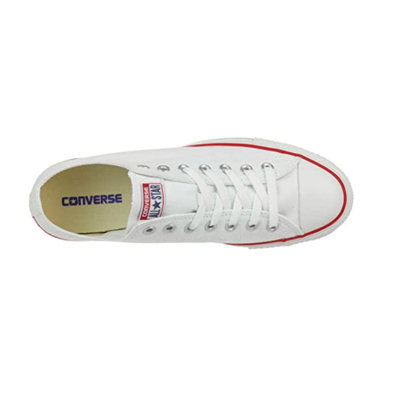 CONVERSE ALL STAR OX MUJER