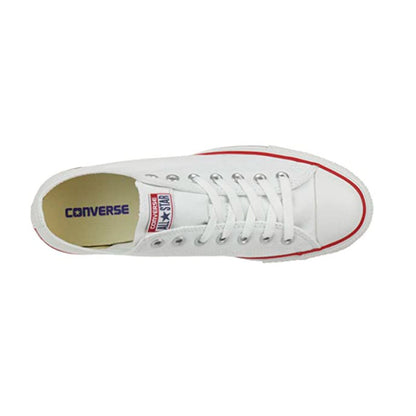 CONVERSE ALL STAR OX MUJER