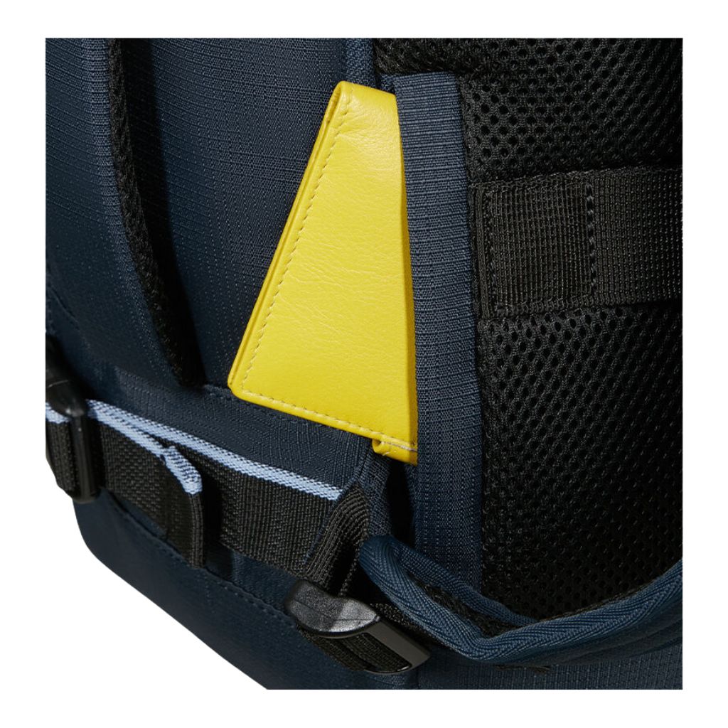 MOCHILA DEBAJO ASIENTO AMERICAN TOURISTER TAKE2 CABIN MS