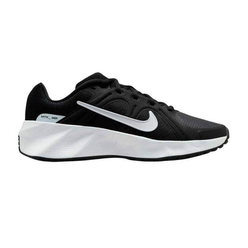 DEPORTIVO NIKE METRO TEK