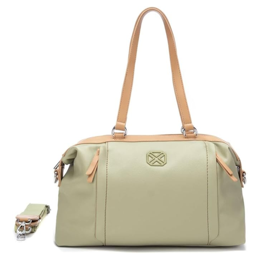 BOLSO MUJER XTI KAKI