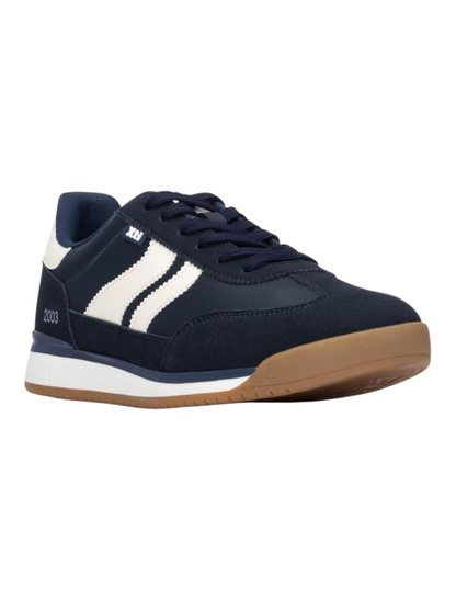 SNEAKER XTI