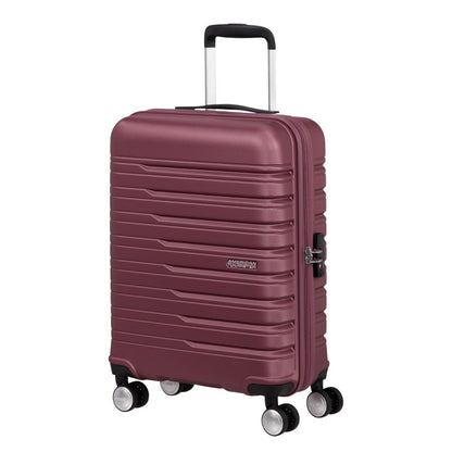 SPINNER 55 CM. AT FLASHLINE - ICED BERRY