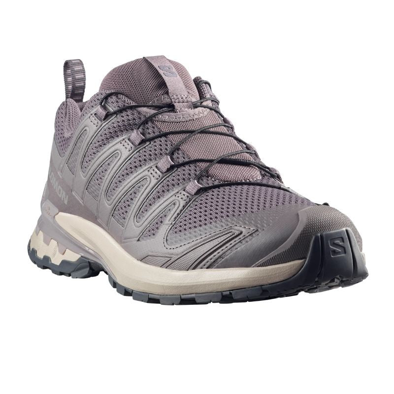 DEPORTIVO SALOMON XA PRO 3D V9