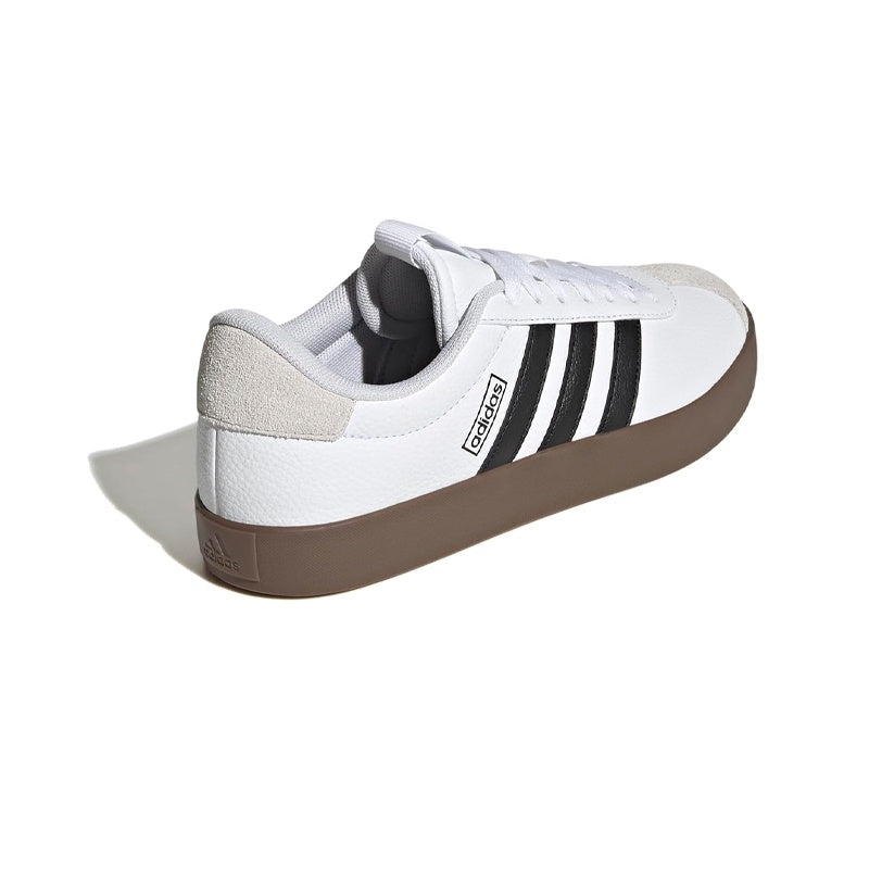 DEPORTIVO ADIDAS VL COURT 3.0