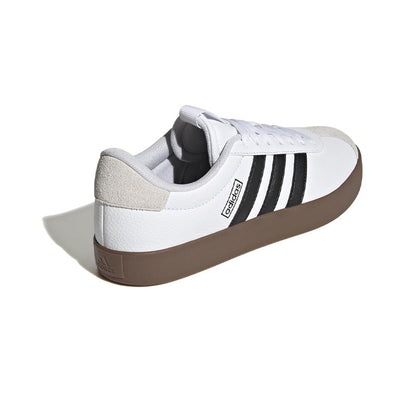 DEPORTIVO ADIDAS VL COURT 3.0