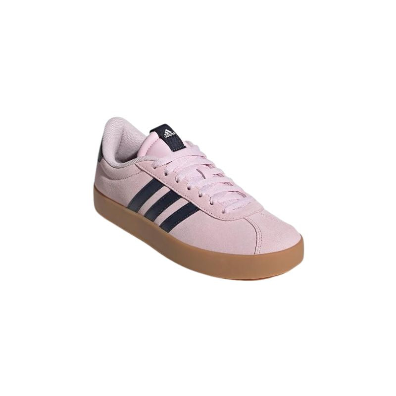 DEPORTIVO ADIDAS VLÃ‘ COURT 3.0