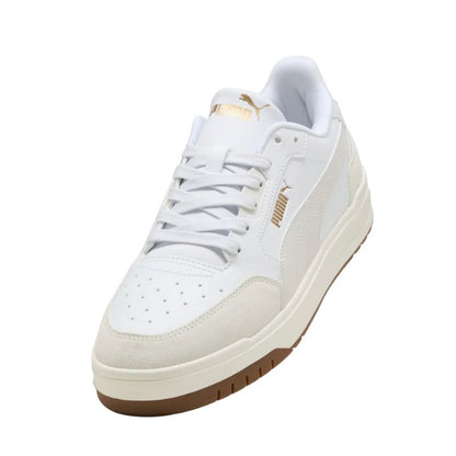 DEPORTIVO PUMA SHUFFLE DOWNTOWN