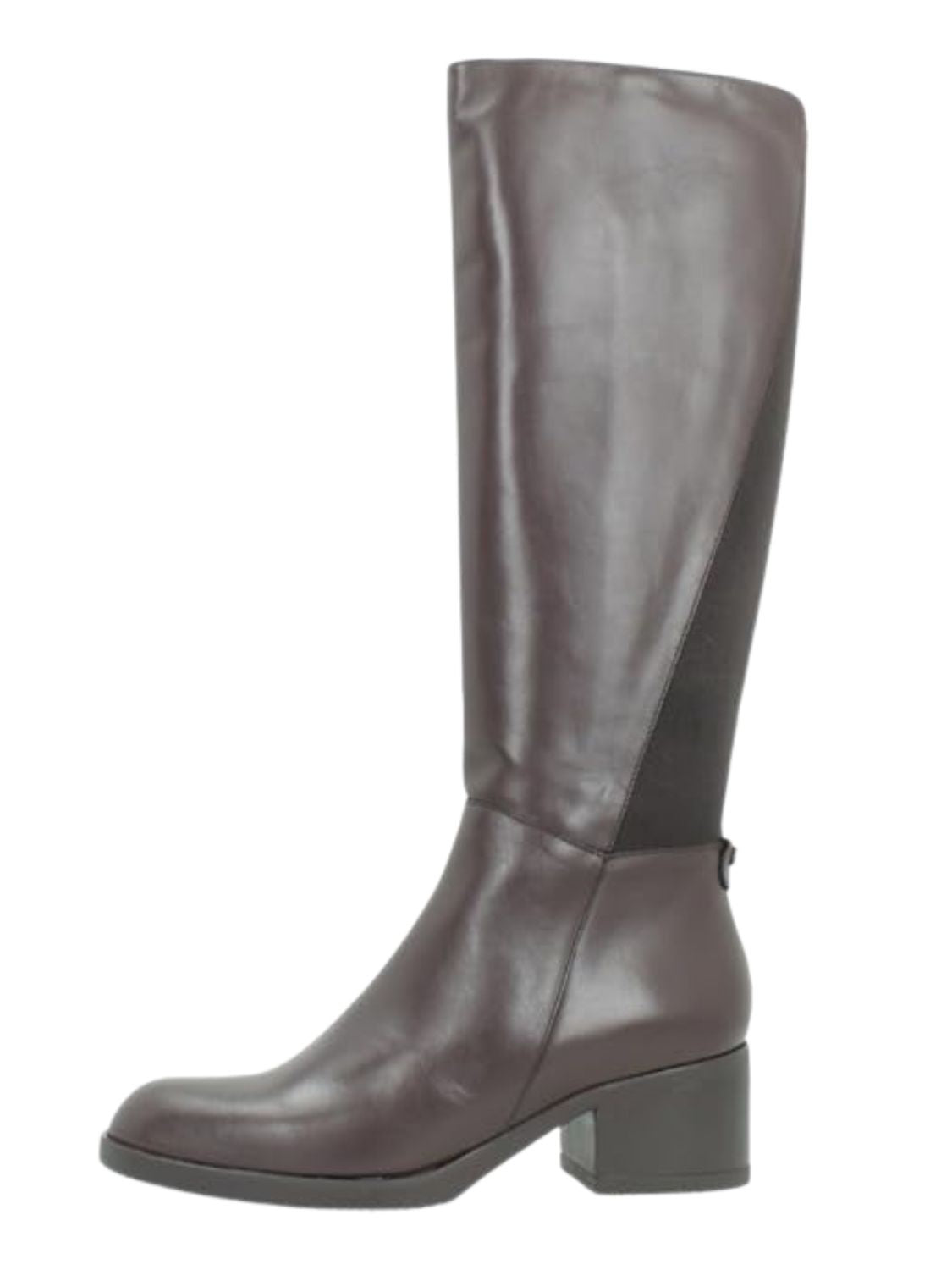 BOTA ALTA WONDERS SANTAFE