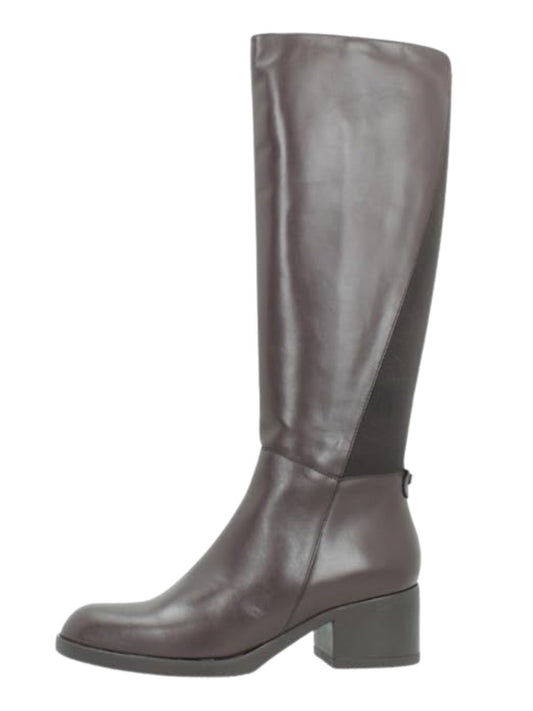BOTA ALTA WONDERS SANTAFE