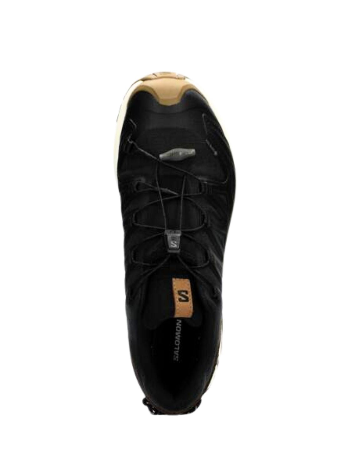 DEPORTIVO SALOMON XA PRO 3D GTX LIFELONG