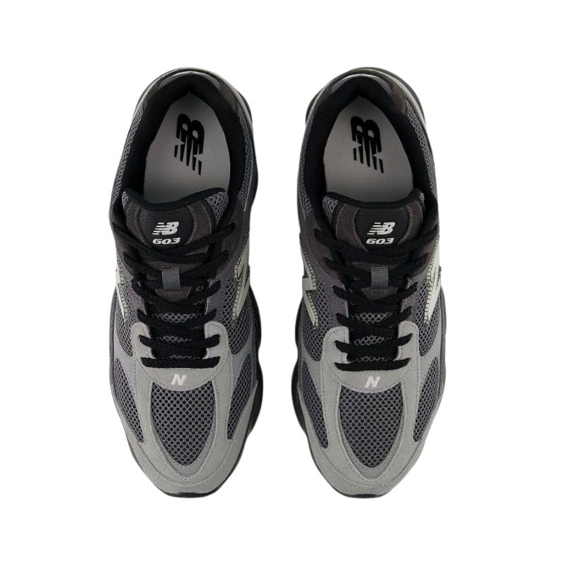 DEPORTIVO NEW BALANCE 603