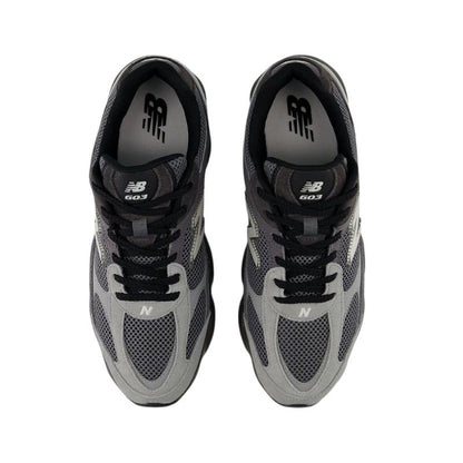 DEPORTIVO NEW BALANCE 603