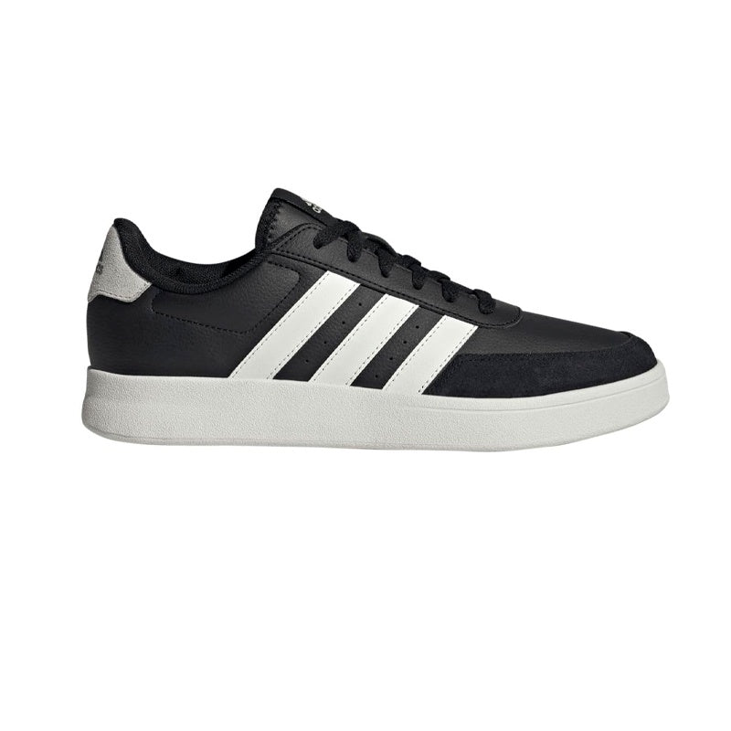 DEPORTIVO ADIDAS BREAKNET 2.0