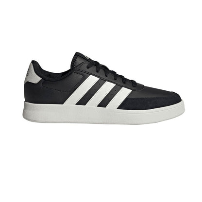 DEPORTIVO ADIDAS BREAKNET 2.0