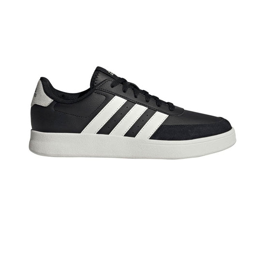 DEPORTIVO ADIDAS BREAKNET 2.0