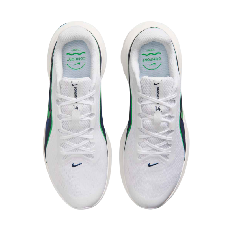 DEPORTIVO NIKE DOWNSHIFTER 14