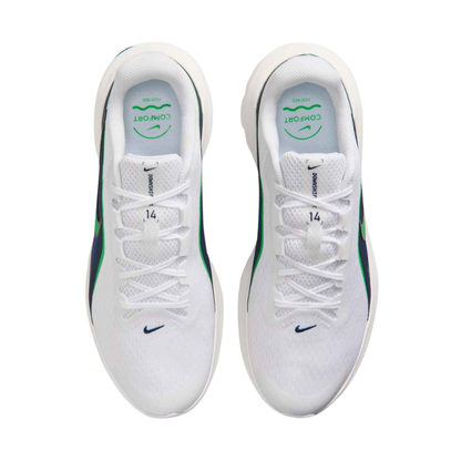 DEPORTIVO NIKE DOWNSHIFTER 14