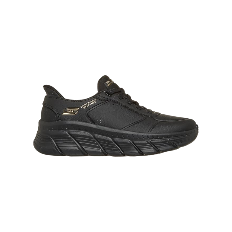 DEPORTIVO SKECHERS BOBS B FLEX HI