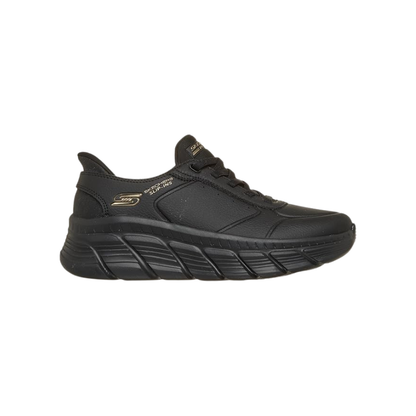 DEPORTIVO SKECHERS BOBS B FLEX HI