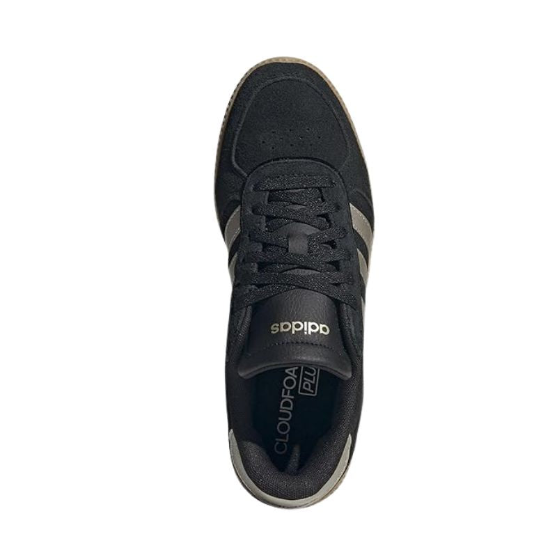 DEPORTIVO ADIDAS BREAKNET SLEEK