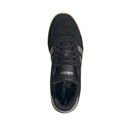 DEPORTIVO ADIDAS BREAKNET SLEEK