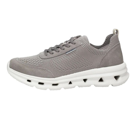 SNEAKER STONEFLY TAUPE