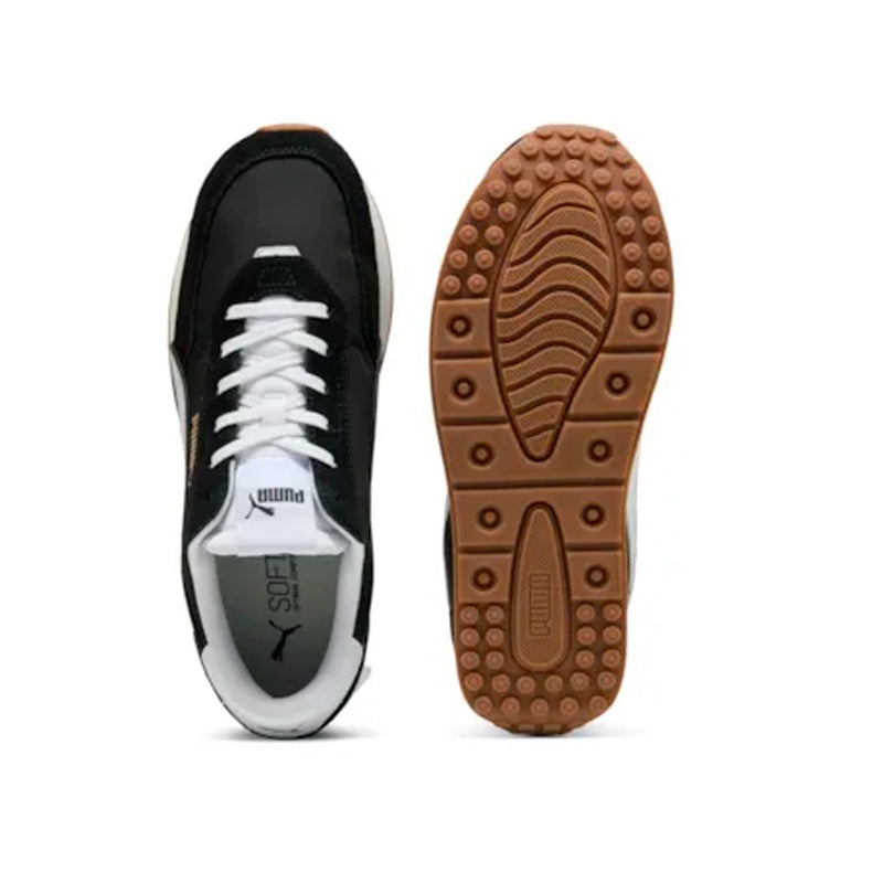 DEPORTIVO PUMA ST MILER RISE
